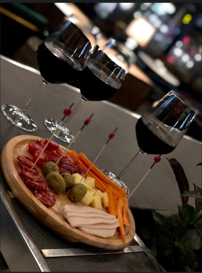 Algo 3* Tirana